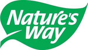 Nature&#39;s Way