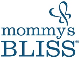 Mommy&#39;s Bliss