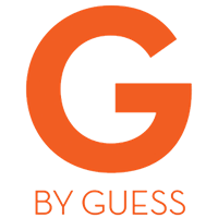 G by Guess