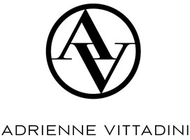 Adrienne Vittadini