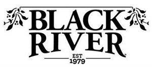 Black river