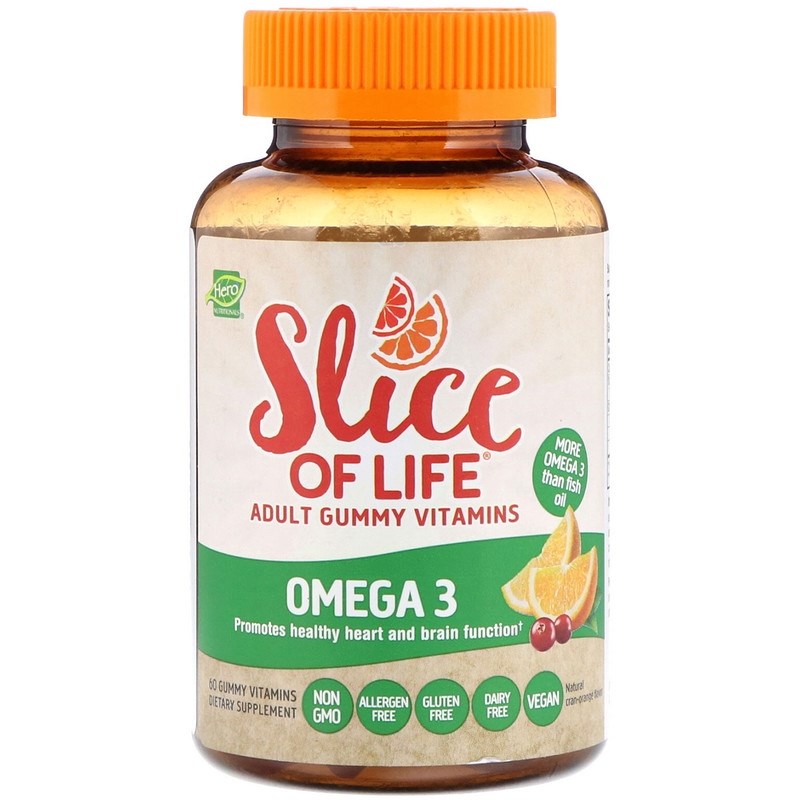 Life omega 3. Life Омега 3 жевательные. Омега жевательная для детей. Взрослые Омега 3 2000 жевательные. Омега 3 со вкусом апельсина.