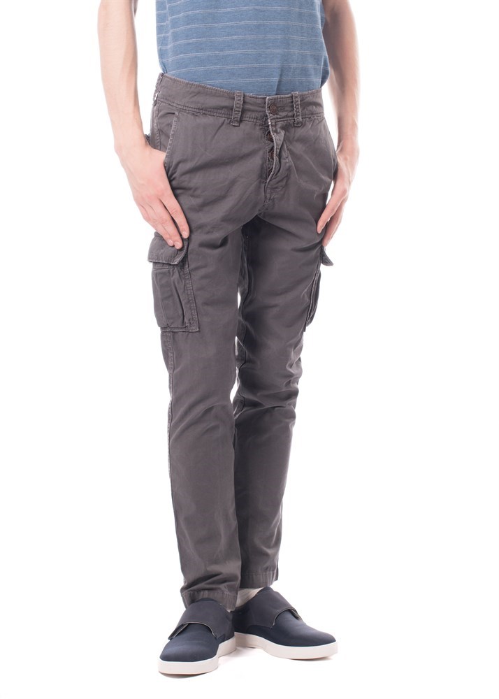 Купить мужские брюки Abercrombie \u0026 Fitch в интернет-магазине Brands73