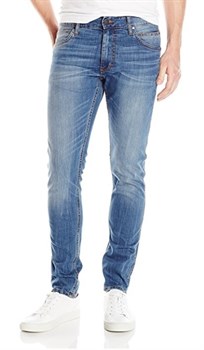 Джинсы Calvin Klein Jeans - фото 10125