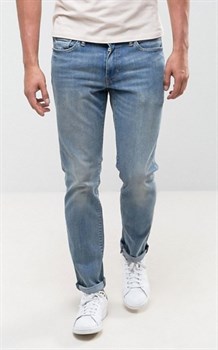 Джинсы Levi's MC02008