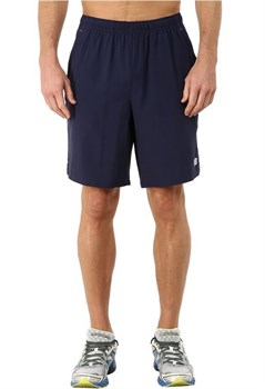 Шорты New Balance MС01812