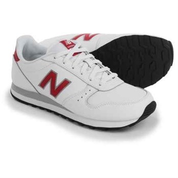 Кроссовки New Balance 311 MS02177