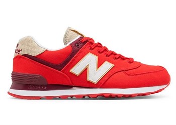 Кроссовки New Balance 574 MS02178