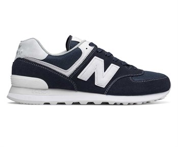 Кроссовки New Balance 574 MS02179