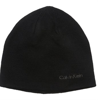Шапка мужская Calvin Klein MC02194