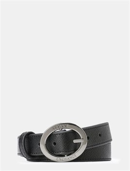 Ремень Armani Exchange - фото 10305