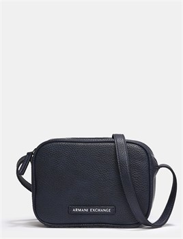 Сумка Armani Exchange - фото 10311