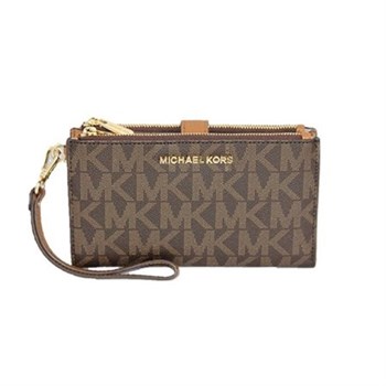 Двойной Рислет Michael Kors - фото 10351