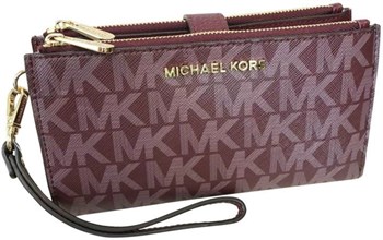 Двойной Рислет Michael Kors - фото 10362