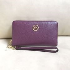 Рислет Michael Kors - фото 10373