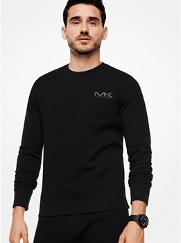 Свитшот Michael Kors MC02267