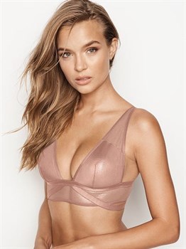 Лифчик Victoria`s Secret - фото 10493