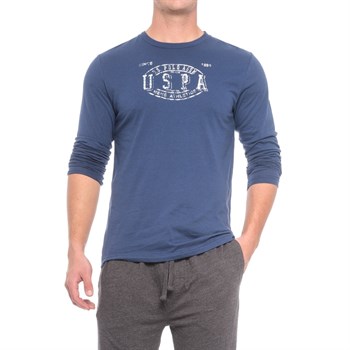 Пижама U.S. Polo Assn - фото 10521