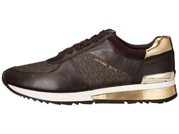 Кроссовки Michael Kors - фото 10699