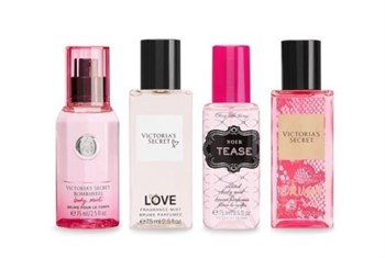 Victoria Secret Официальный Интернет Магазин