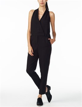 Комбинезон Armani Exchange - фото 10813