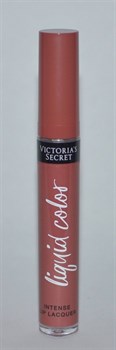 Помада-лак для губ Victoria`s Secret Femme - фото 10829