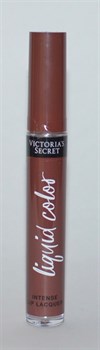 Помада-лак для губ Victoria`s Secret Decadent - фото 10839