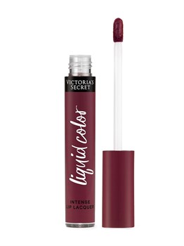Помада-лак для губ Victoria`s Secret Rebel - фото 10840