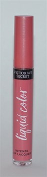 Помада-лак для губ Victoria`s Secret Bitten - фото 10845