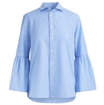 Рубашка Polo Ralph Lauren - фото 10940