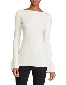 Джемпер Lauren Ralph Lauren - фото 10957