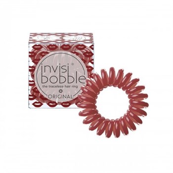 резинка-браслет Invisibobble Original Marilyn Monred BH02479