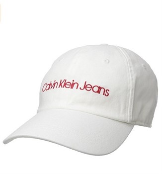 Бейсболка Calvin Klein MA024165