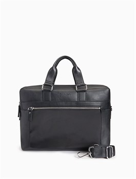 Сумка Calvin Klein laptop bag - фото 11512