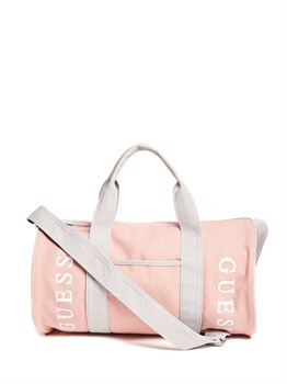 Спортивная сумка Guess - фото 11514