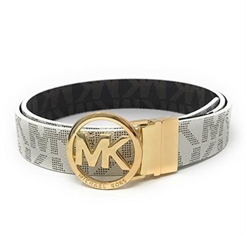 Ремень двухсторонний Michael Kors - фото 11532
