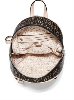 Рюкзаки Guess Интернет Магазин