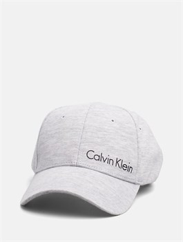 Бейсболка Calvin Klein MA024420