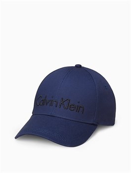 Бейсболка Calvin Klein MA024421