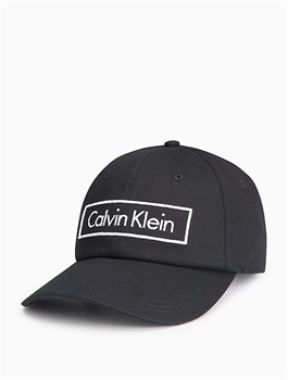Бейсболка Calvin Klein MA024423