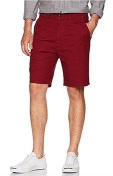 Шорты мужские Levis MC024439