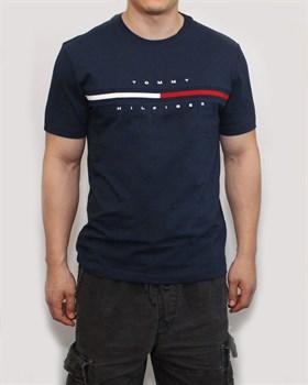 Томму Hilfiger Интернет Магазин
