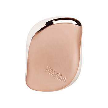 Расческа Tangle Teezer Compact Styler Gold Luxe BH024488