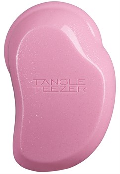 Расческа Tangle Teezer the Original Disney Princess BH024491