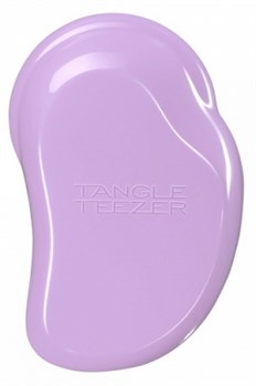 Расческа Tangle Teezer the Original Lilac BH024492