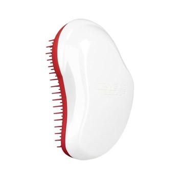 Расческа Tangle Teezer Salon Elite Candy Cane BH024489