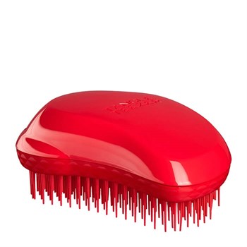 Расческа Tangle Teezer Thick&Curly Salsa Red BH024490