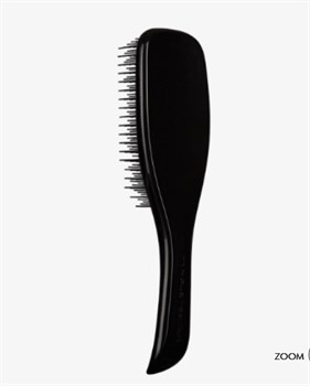 Расческа Tangle Teezer The Wet Detangler BH024487