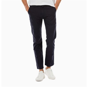 Джинсы Levis 502 MC024575