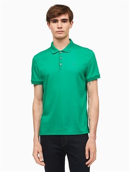 Поло Calvin Klein MC024553